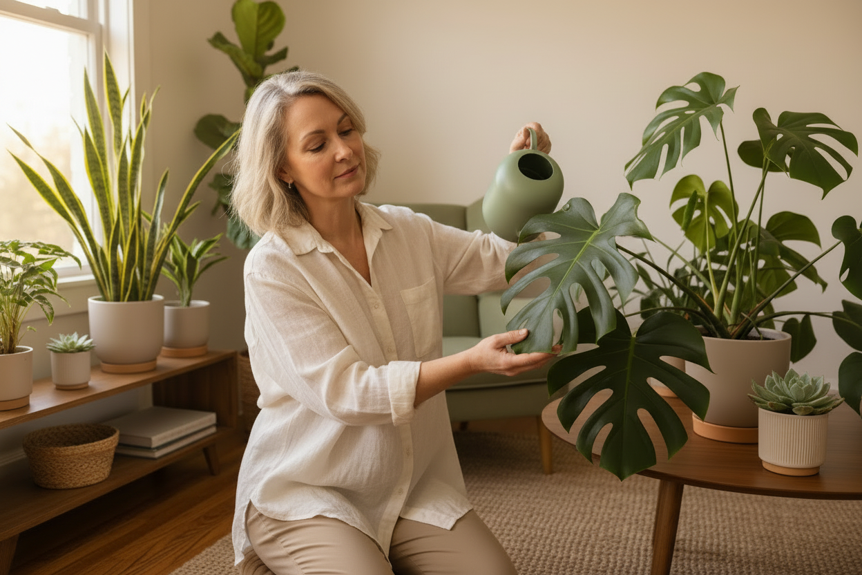 The First Step to Healing Outside the Conventional Medical System