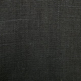 2AM - Linen Weave Fabric - 1 Yard