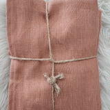 Canyon - Linen Weave Fabric - 1 Yard