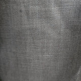 Coalbanks - Linen Weave Fabric - 1 Yard