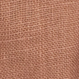 Canyon - Linen Weave Fabric - 1 Yard