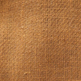 Golden Hour- Linen Twill Fabric - 1 Yard