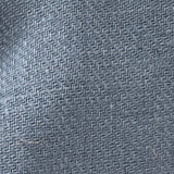 Hamilton - Linen Twill Fabric - 1 Yard