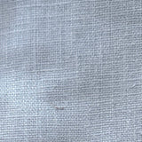 Jasper - Linen Weave Fabric - 1 Yard