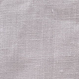 Mist - Linen Weave Fabric - 1 Yard