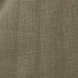 Pines - Linen Weave Fabric - 1 Yard