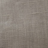 Rocky Mountains - Linen Weave Fabric - 1 Yard