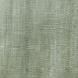 West Coast - Linen Weave Fabric - 1 Yard