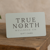 eGift Card