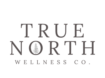 True North Wellness Co.